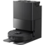 Roborock Qrevo Edge 5V1