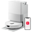 Roborock Qrevo Edge C