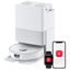 Roborock Qrevo Edge