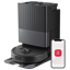 Roborock Qrevo Master