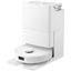 Roborock Qrevo MaxV