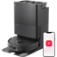 Roborock Qrevo Plus