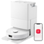 Roborock Qrevo S