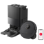 Roborock Qrevo S5V