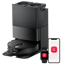 Roborock Qrevo Slim