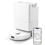 Roborock Qrevo