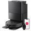 Roborock QV 35S