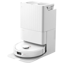 Roborock QX Revo