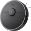 Roborock S4 Max