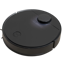 Roborock S4 