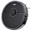Roborock S5 Max