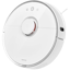 Roborock S5