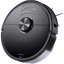 Roborock S6 MaxV