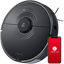 Roborock S7