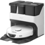 Roborock S7 Max Ultra
