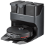 Roborock S7 MaxV Ultra