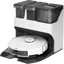 Roborock S7 Pro Ultra