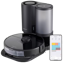 Roborock S7+