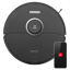 Roborock S8