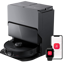 Roborock S8 MaxV Ultra