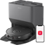 Roborock S8 Pro Ultra