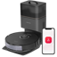 Roborock S8+