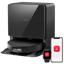 Roborock Saros 10
