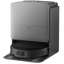 Roborock Saros 20