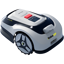RoboUP Raccoon 2 SE