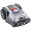 RoboUP T1200 Pro