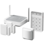 Roku Home Monitoring System SE
