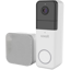 Roku Video Doorbell & Chime