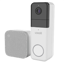 Roku Wire-free Doorbell