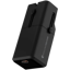 Rolling Square Pocket Charger