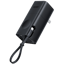 RORRY CB02