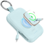RORRY D2