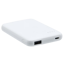 ROVE RV02241