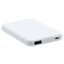 ROVE RV02242  