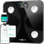 RunStar 4E Body Scale 