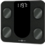 RunStar 4E Smart Scale