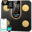 RunStar 4E SmartView Lite