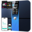 RunStar 4E SmartView Pro