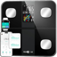 RunStar 4E SmartView