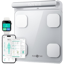 RunStar 8E ScanPro Lite