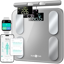 RunStar 8E ScanPro