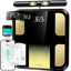 RunStar 8E SmartScan Pro