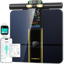 RunStar 8E SmartScan Ultra