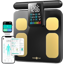 RunStar 8E SmartScan