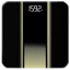 RunStar D550 Pro 