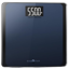 RunStar D550